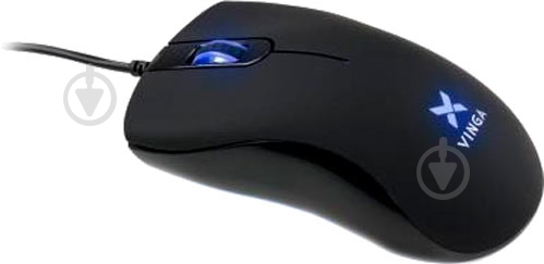 Мишка Vinga MS-680 - фото 1