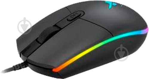 Мишка Vinga MSG-100 - фото 2