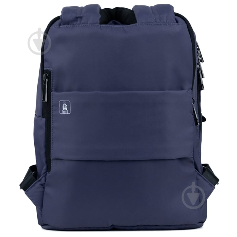 Рюкзак KITE Teens K22-2589S-2 - фото 15 Рюкзак KITE Teens K22-2589S-2 - фото 15