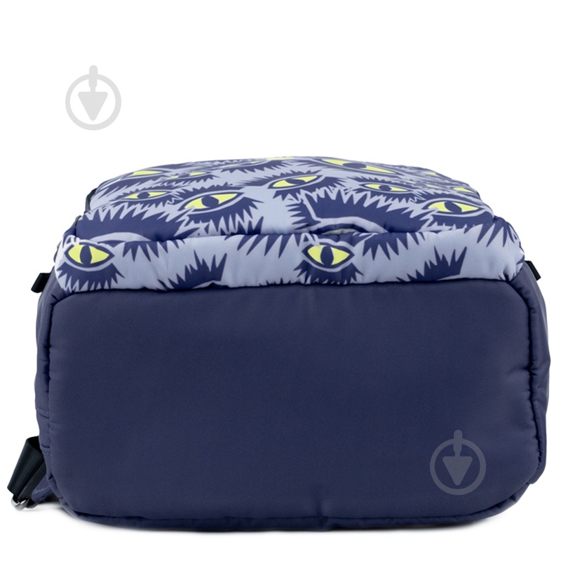 Рюкзак KITE Teens K22-2589S-2 - фото 14 Рюкзак KITE Teens K22-2589S-2 - фото 14