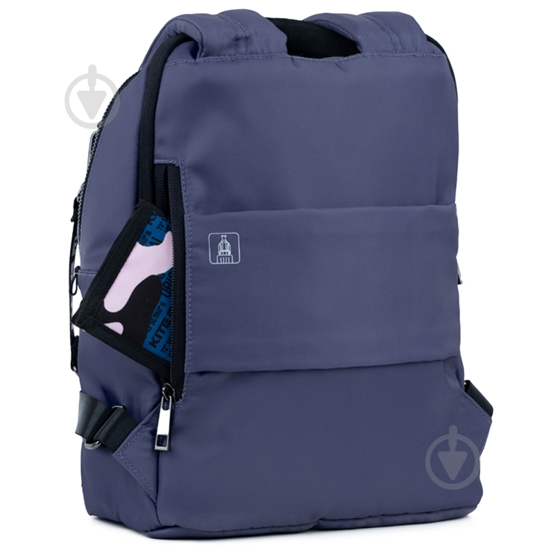 Рюкзак KITE Teens K22-2589S-2 - фото 11 Рюкзак KITE Teens K22-2589S-2 - фото 11