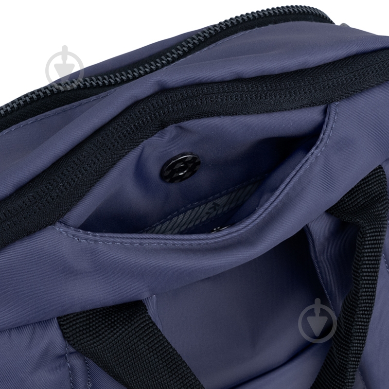 Рюкзак KITE Teens K22-2589S-2 - фото 2 Рюкзак KITE Teens K22-2589S-2 - фото 2