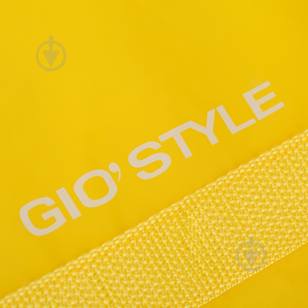 Сумка изотермическая Giostyle Fiesta Vertical - фото 4