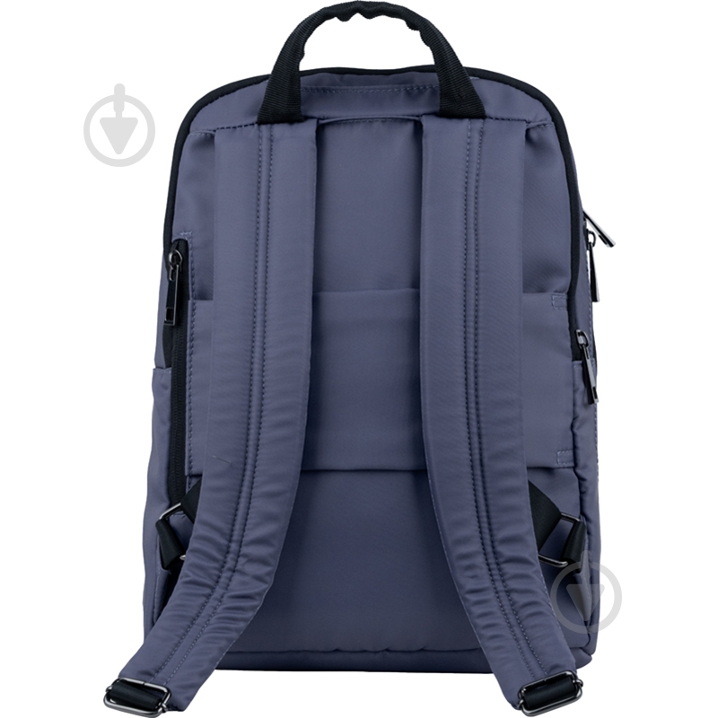 Рюкзак KITE Teens K22-2589S-3 - фото 16