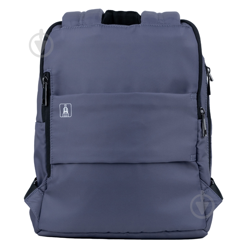 Рюкзак KITE Teens K22-2589S-3 - фото 15