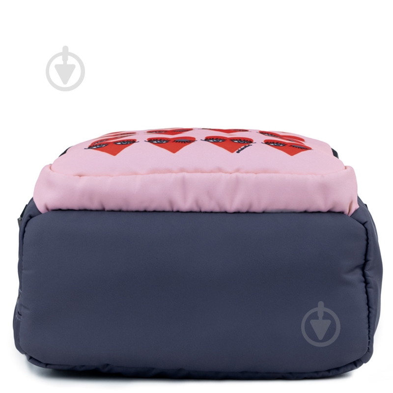 Рюкзак KITE Teens K22-2589S-3 - фото 14