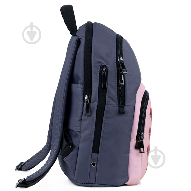 Рюкзак KITE Teens K22-2589S-3 - фото 13