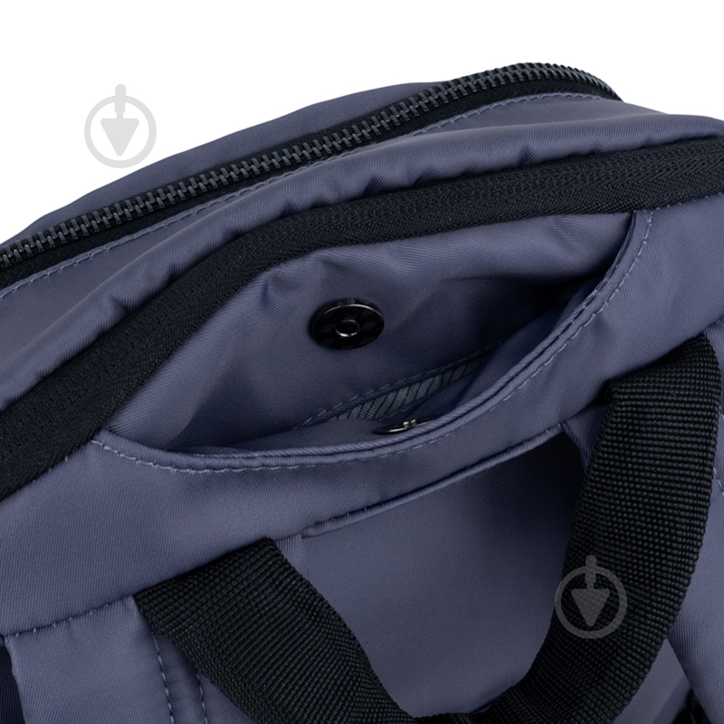 Рюкзак KITE Teens K22-2589S-3 - фото 2