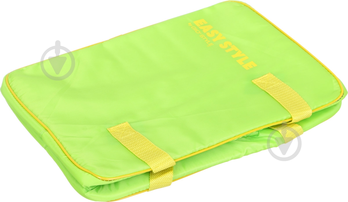 Сумка изотермическая Giostyle Easy Style C - фото 3