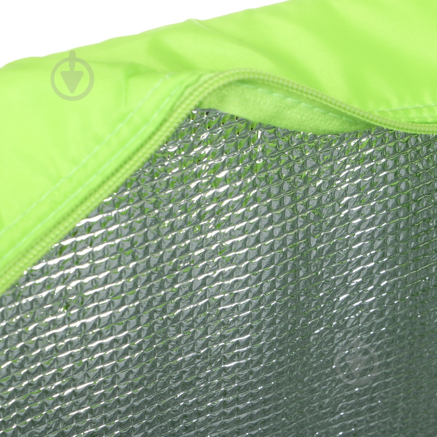 Сумка изотермическая Giostyle Easy Style C - фото 4