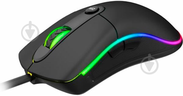 Мишка Vinga MSG-175 - фото 1