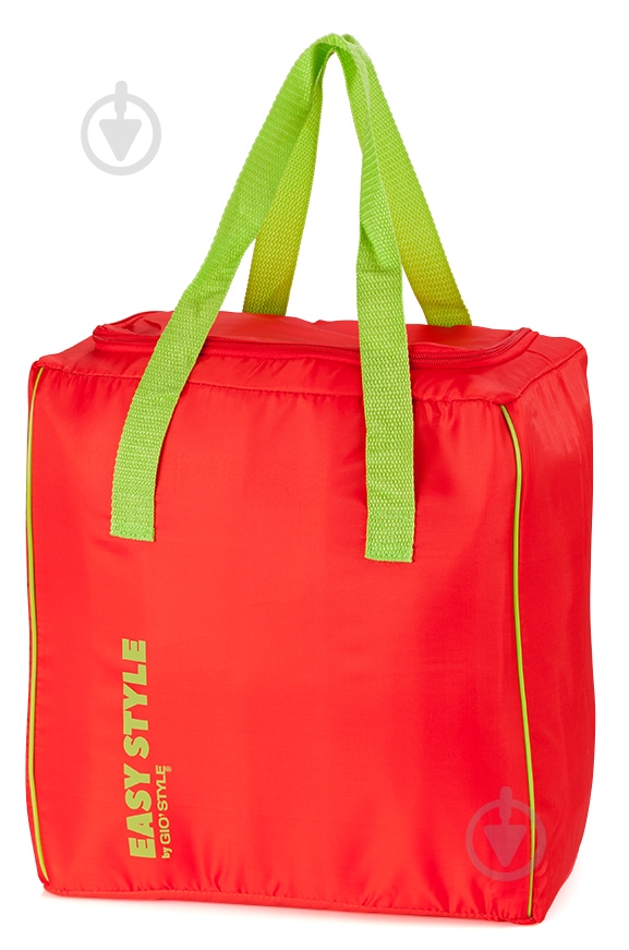 Сумка изотермическая Giostyle Easy Style V - фото 1