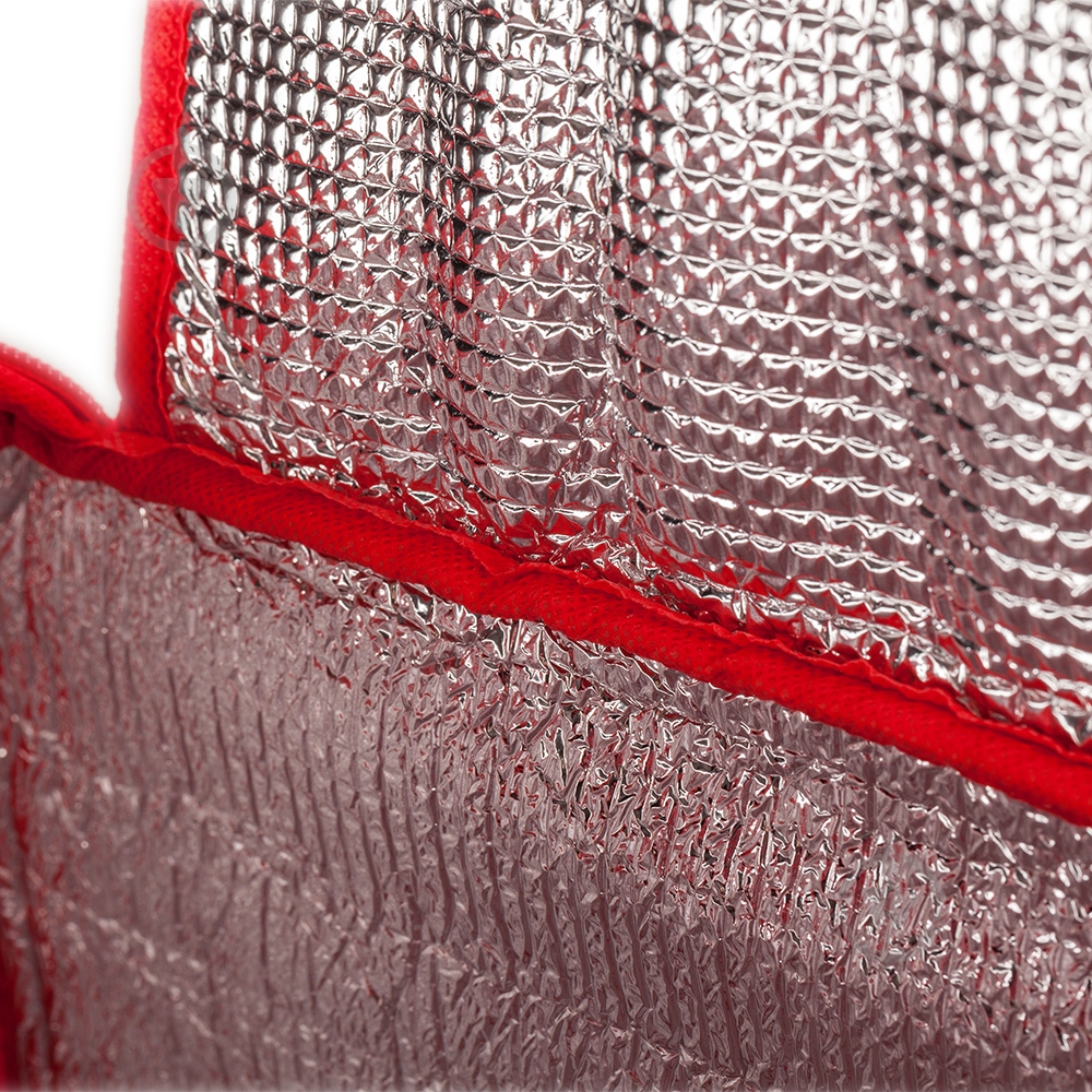 Сумка изотермическая Giostyle Easy Style V - фото 3