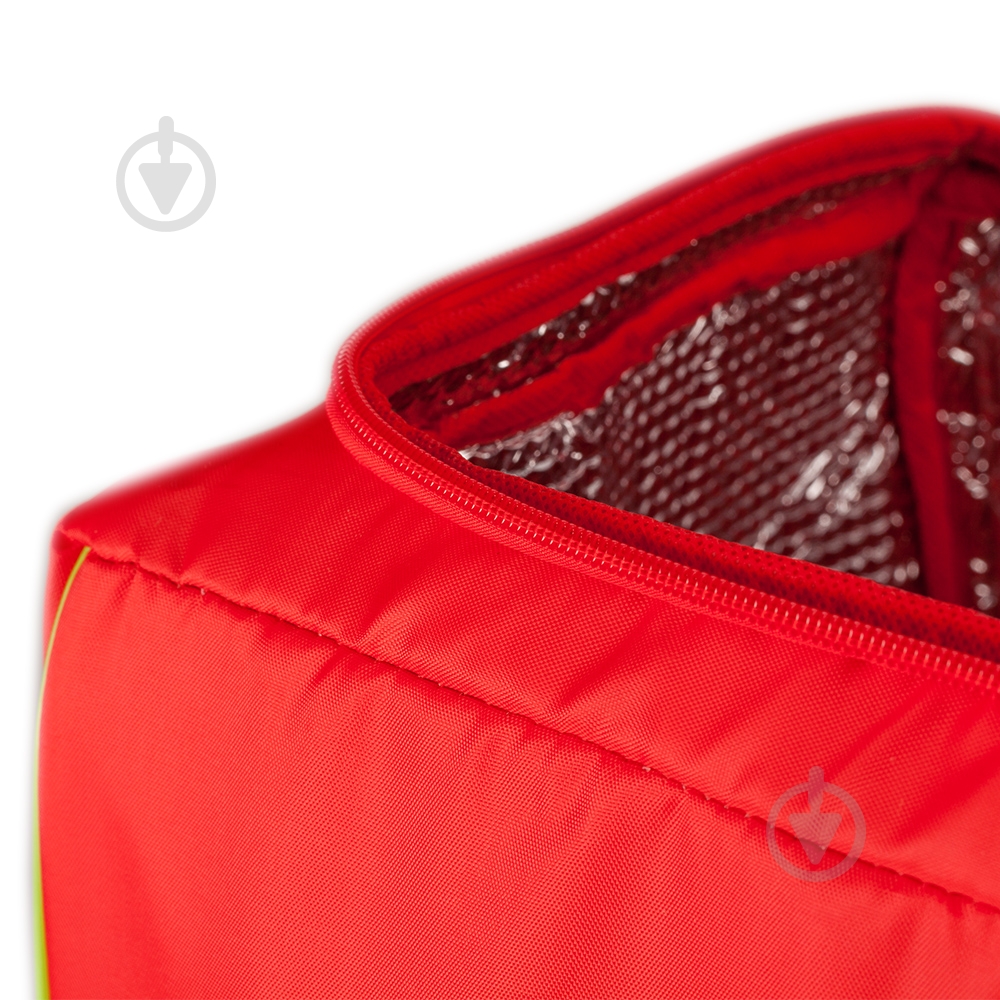 Сумка изотермическая Giostyle Easy Style V - фото 4