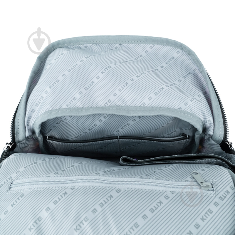 Рюкзак KITE Teens K22-2589S-5 - фото 5 Рюкзак KITE Teens K22-2589S-5 - фото 5