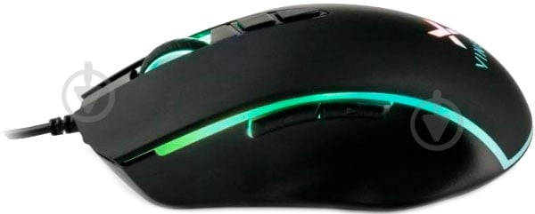 Мишка Vinga MSG-180 - фото 3
