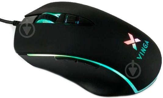 Мишка Vinga MSG-180 - фото 1