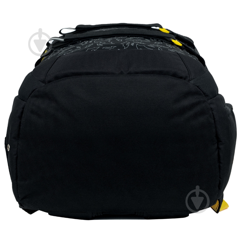 Рюкзак молодежный KITE DC Comics DC22-2576L - фото 7 Рюкзак молодежный KITE DC Comics DC22-2576L - фото 7