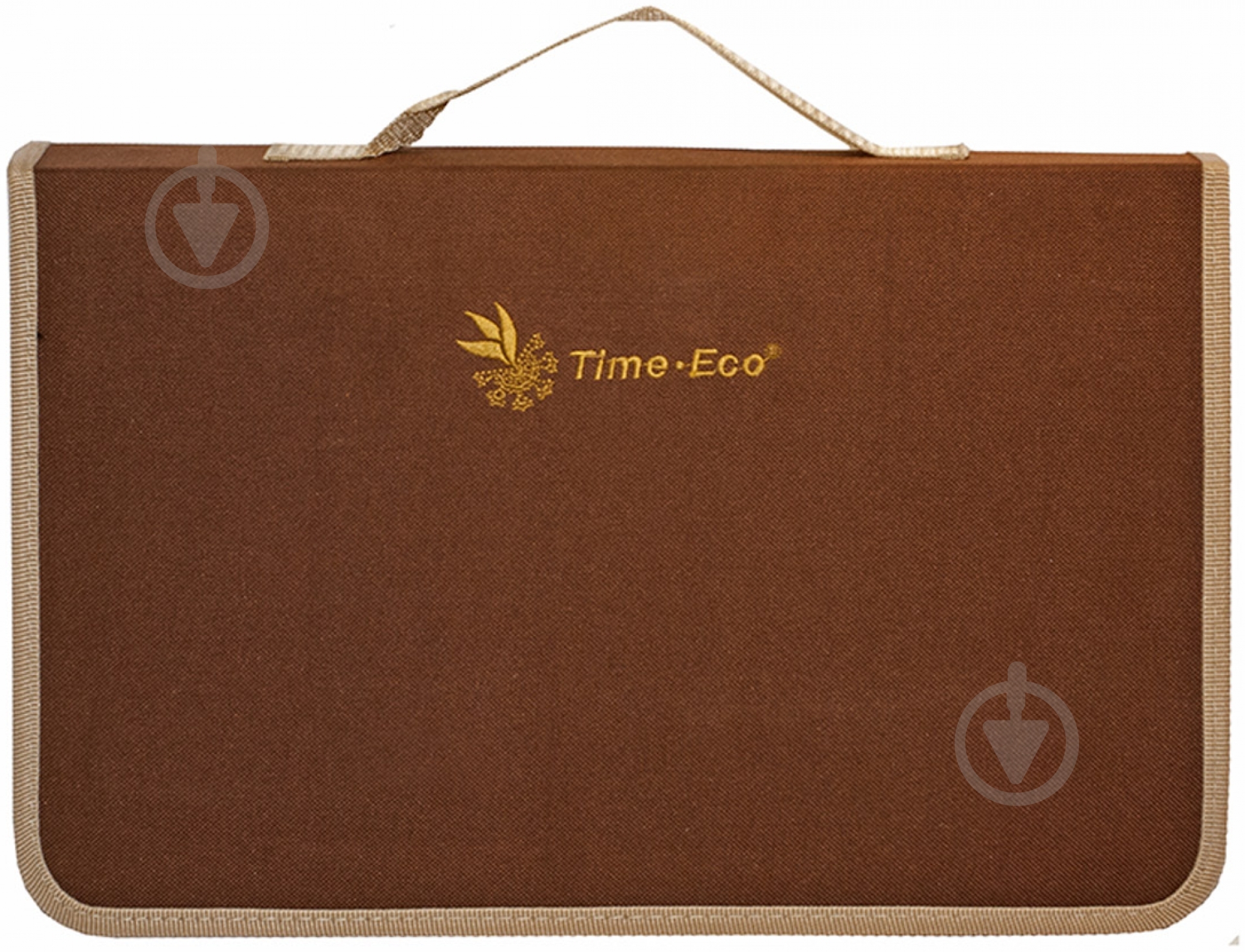 Набор Time Eco  для гриля 216 Set - фото 2