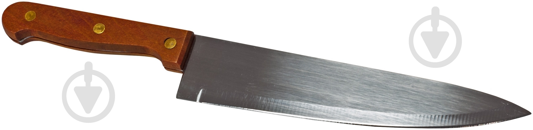 Набор Time Eco  для гриля 216 Set - фото 4