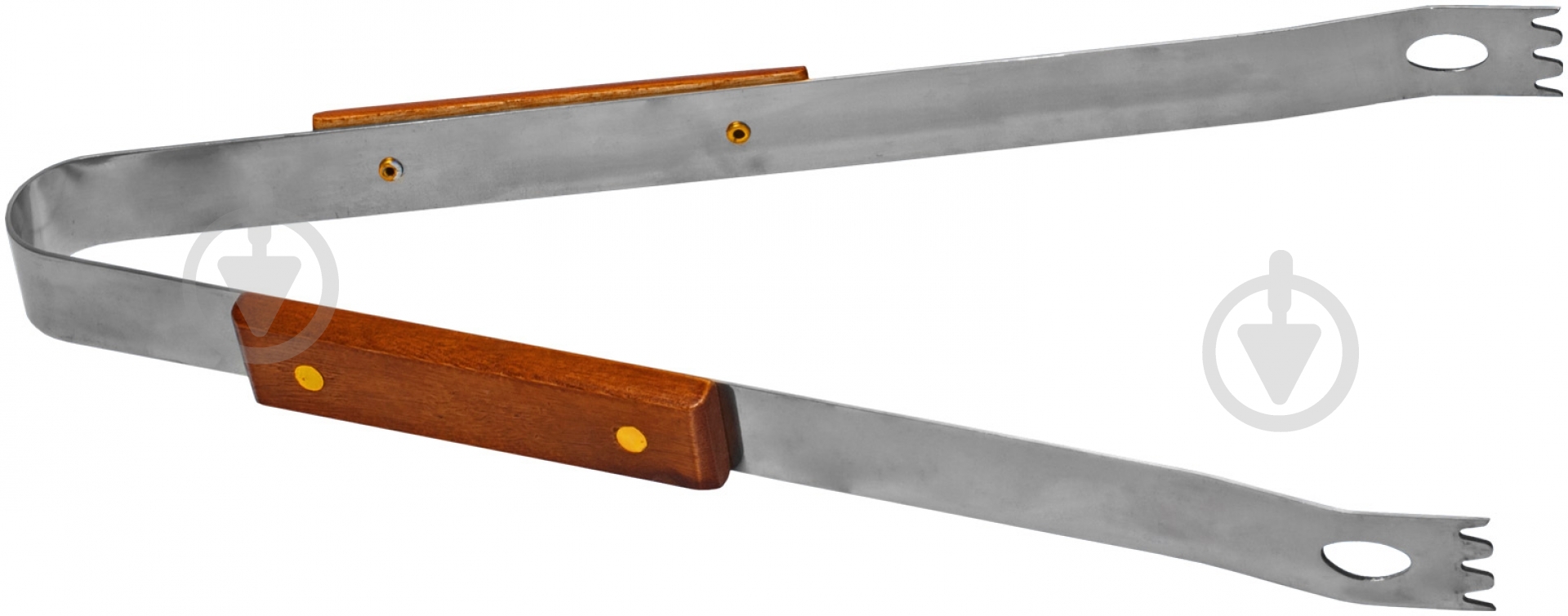 Набор Time Eco  для гриля 216 Set - фото 5