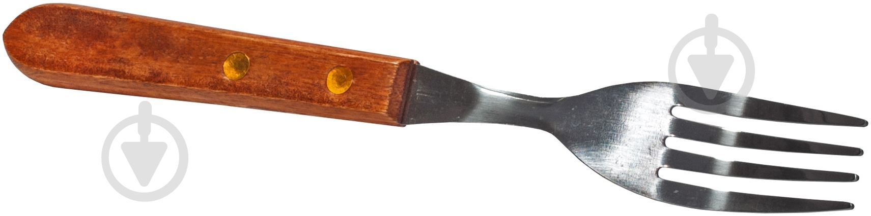 Набор Time Eco  для гриля 216 Set - фото 6