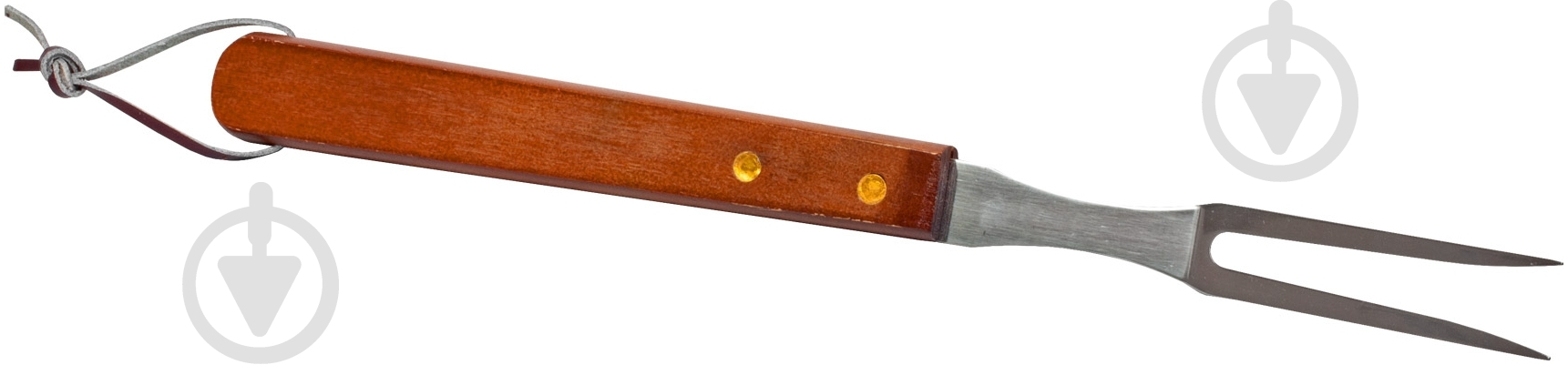 Набор Time Eco  для гриля 216 Set - фото 7