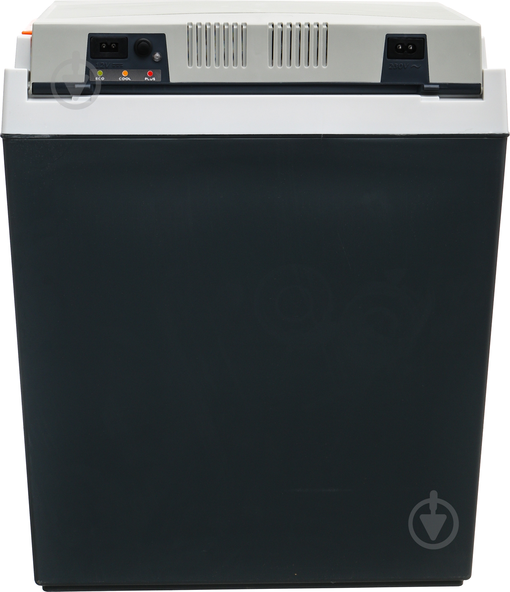 Холодильник GS3 Giostyle 26 л - фото 3