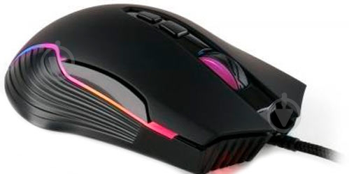 Мишка Vinga MSG-200 - фото 4