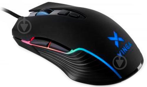 Мишка Vinga MSG-200 - фото 1