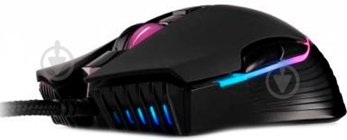 Мишка Vinga MSG-200 - фото 3