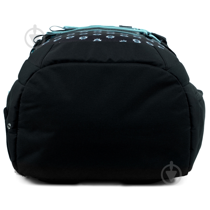 Рюкзак молодежный KITE Education teens K22-2576L-3 - фото 7 Рюкзак молодежный KITE Education teens K22-2576L-3 - фото 7