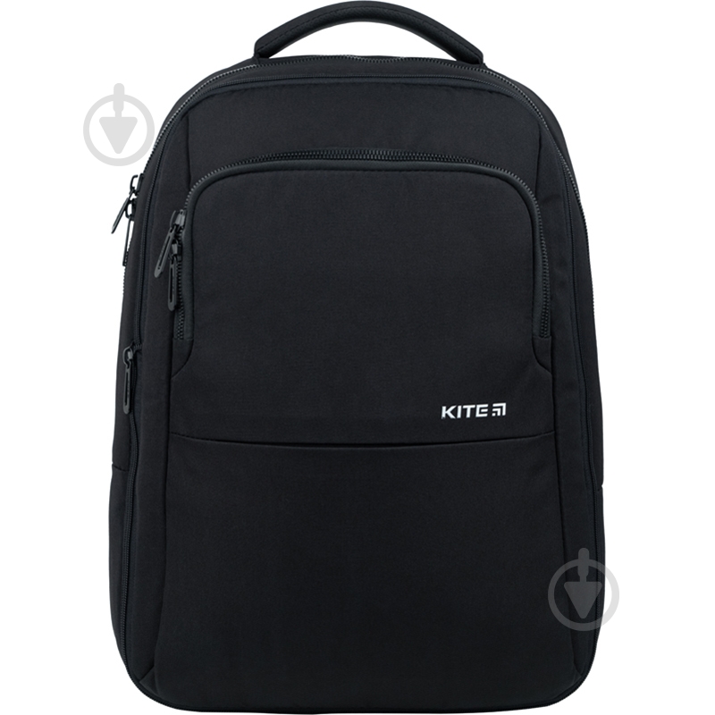 Рюкзак KITE Teens K22-2579L - фото 1
