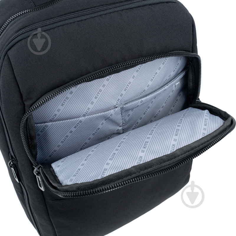 Рюкзак KITE Teens K22-2579L - фото 10