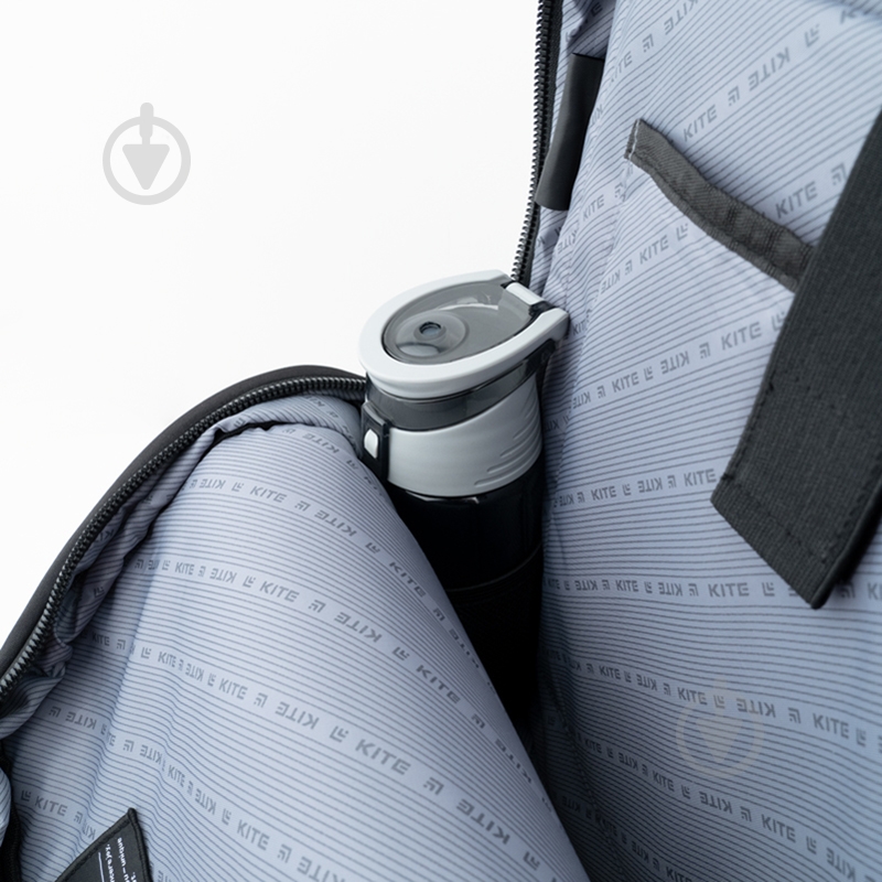 Рюкзак KITE Teens K22-2579L - фото 14