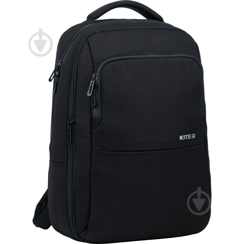 Рюкзак KITE Teens K22-2579L - фото 2
