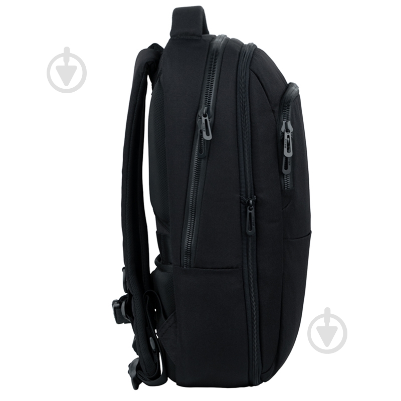 Рюкзак KITE Teens K22-2579L - фото 4