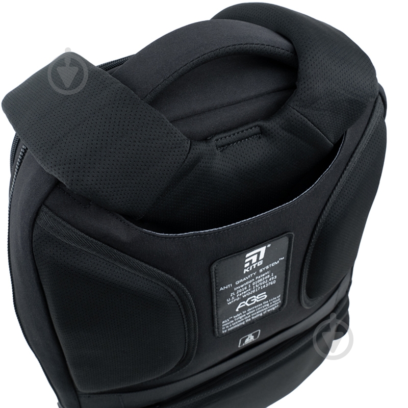 Рюкзак KITE Teens K22-2579L - фото 8