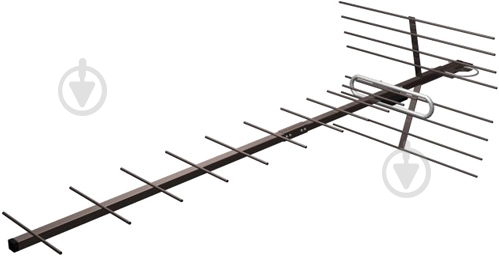 Антенна Solid Team Проминь - фото 1