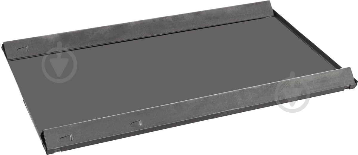 Мангал Jarrkoff Classic Е-М6 - фото 4