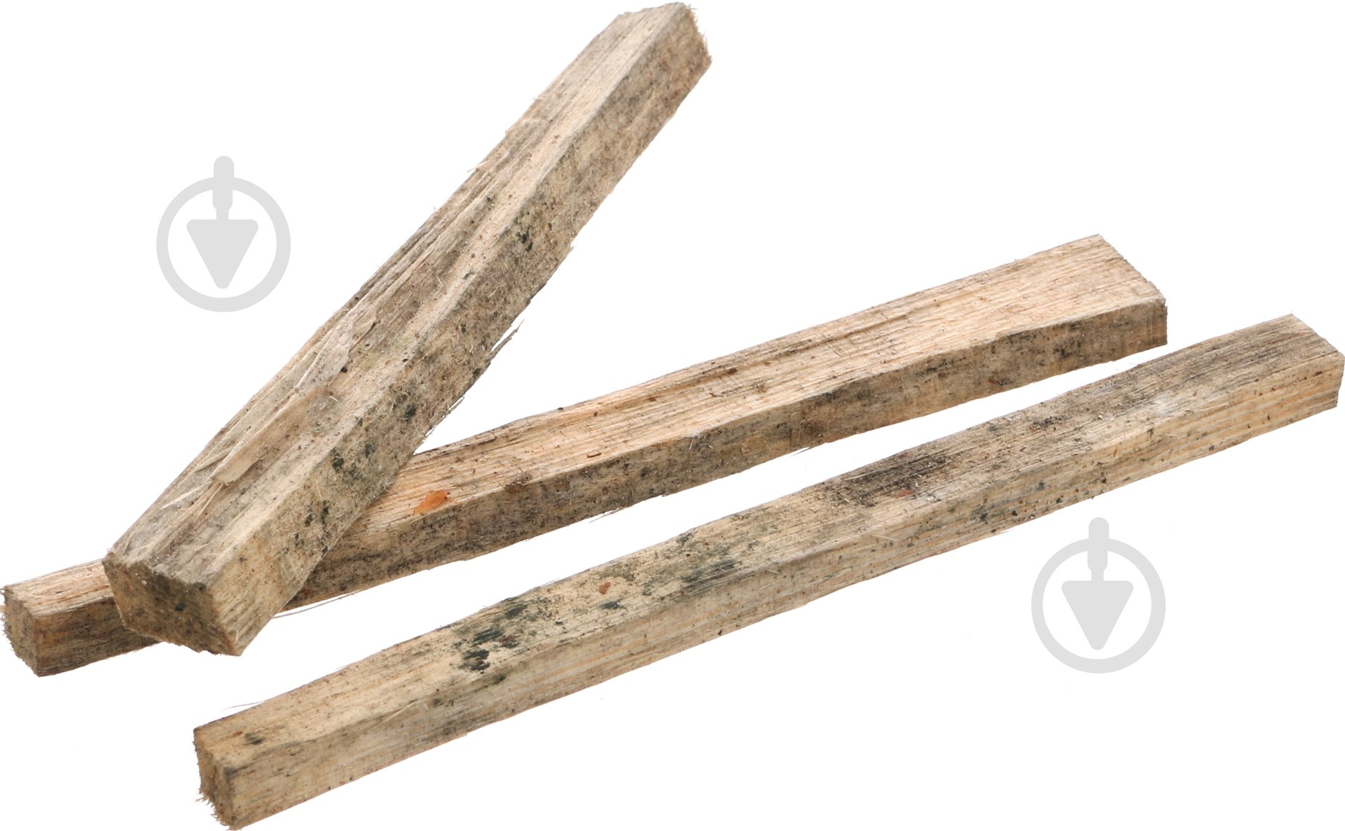 Щепа Jarrkoff для растопки 2 дм - фото 3 Щепа Jarrkoff для растопки 2 дм - фото 3