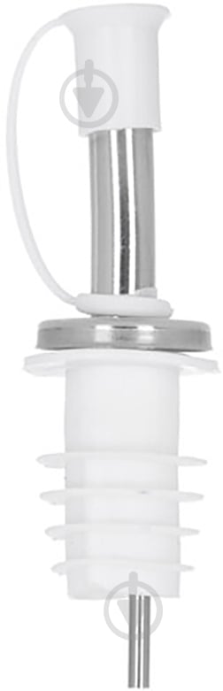 Набор дозаторов Pixel 2 шт (PX-5000) - фото 2 Набор дозаторов Pixel 2 шт (PX-5000) - фото 2