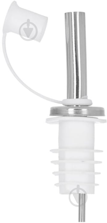 Набор дозаторов Pixel 2 шт (PX-5000) - фото 3 Набор дозаторов Pixel 2 шт (PX-5000) - фото 3