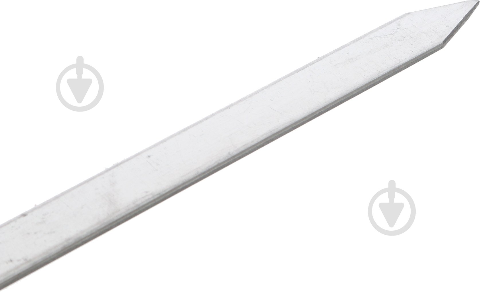 Шампур Jarrkoff одинарный 55 см - фото 3