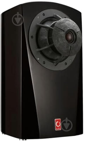 Колонки Microlab X6 2.0 black - фото 2