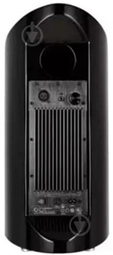 Колонки Microlab X6 2.0 black - фото 3