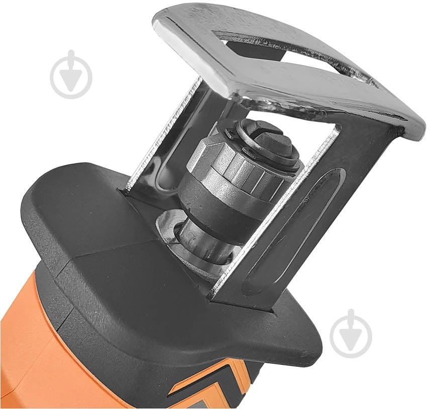 Пила сабельная Техас TAOE-SS65 - фото 5