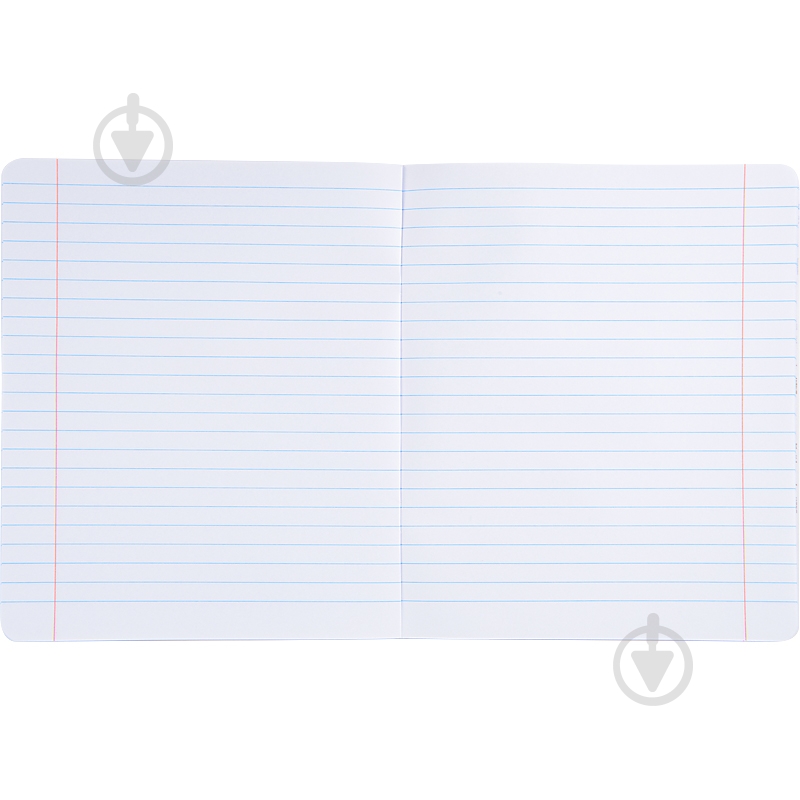 Зошит 12 арк. лінійка Hello Kitty HK22-234 KITE - фото 4 Зошит 12 арк. лінійка Hello Kitty HK22-234 KITE - фото 4