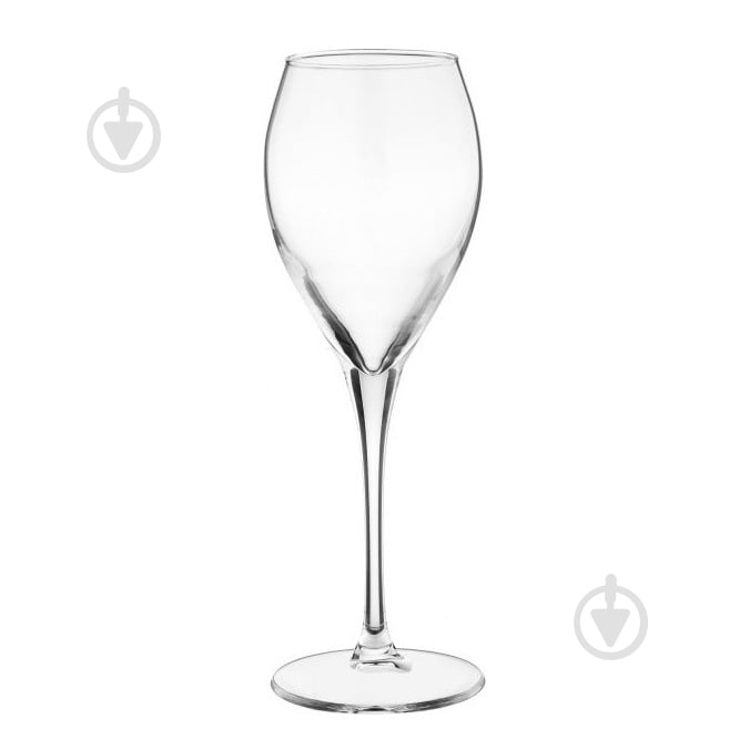 Бокал для вина Pasabahce Monte Carlo 325 мл 1 шт. - фото 1 Бокал для вина Pasabahce Monte Carlo 325 мл 1 шт. - фото 1