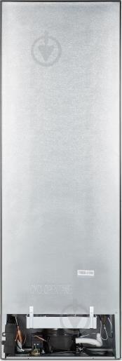 Холодильник Hisense RB395N4BCE (BCD-300WY) - фото 4